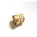 Chinese supplier hardware manufacturer brass bearing bush